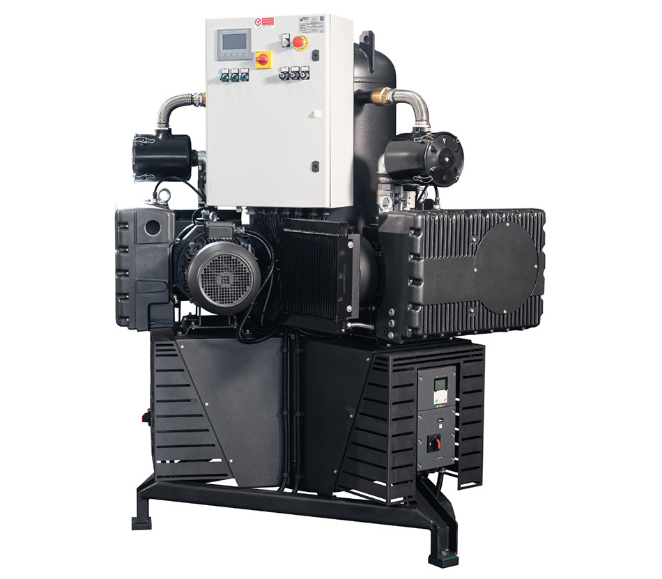img-grv3-smart-2