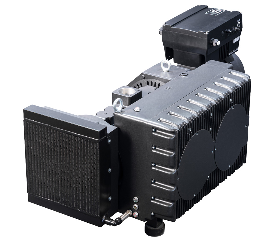 img-pompe-vuoto-dbl-420-730